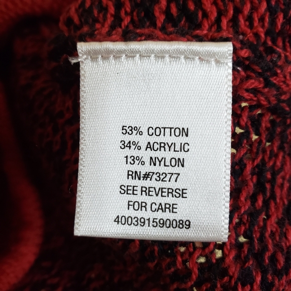 *****SOLD ON FB***** - Picture 7 of 9